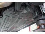 1993 Suzuki Cappuccino Base Sedan for sale, Japanese used car export - photo 44 of 50 | GULJI TRADERS