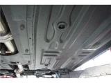 1993 Suzuki Cappuccino Base Sedan for sale, Japanese used car export - photo 46 of 50 | GULJI TRADERS