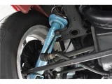 1993 Suzuki Cappuccino Base Sedan for sale, Japanese used car export - photo 47 of 50 | GULJI TRADERS