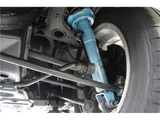1993 Suzuki Cappuccino Base Sedan for sale, Japanese used car export - photo 48 of 50 | GULJI TRADERS