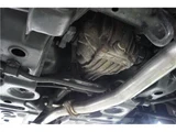 1993 Suzuki Cappuccino Base Sedan for sale, Japanese used car export - photo 49 of 50 | GULJI TRADERS