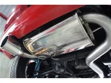 1993 Suzuki Cappuccino Base Sedan for sale, Japanese used car export - photo 50 of 50 | GULJI TRADERS