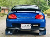 1993 Suzuki Cappuccino 660 Sedan for sale, Japanese used car export - photo 3 of 20 | GULJI TRADERS
