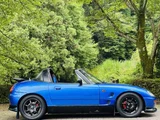 1993 Suzuki Cappuccino 660 Sedan for sale, Japanese used car export - photo 4 of 20 | GULJI TRADERS