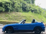 1993 Suzuki Cappuccino 660 Sedan for sale, Japanese used car export - photo 5 of 20 | GULJI TRADERS
