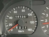 1993 Suzuki Cappuccino 660 Sedan for sale, Japanese used car export - photo 9 of 20 | GULJI TRADERS