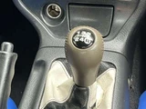 1993 Suzuki Cappuccino 660 Sedan for sale, Japanese used car export - photo 10 of 20 | GULJI TRADERS