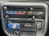 1993 Suzuki Cappuccino 660 Sedan for sale, Japanese used car export - photo 11 of 20 | GULJI TRADERS