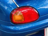 1993 Suzuki Cappuccino 660 Sedan for sale, Japanese used car export - photo 12 of 20 | GULJI TRADERS