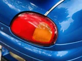 1993 Suzuki Cappuccino 660 Sedan for sale, Japanese used car export - photo 13 of 20 | GULJI TRADERS