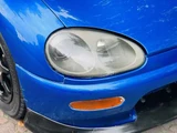 1993 Suzuki Cappuccino 660 Sedan for sale, Japanese used car export - photo 14 of 20 | GULJI TRADERS