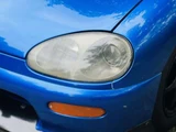 1993 Suzuki Cappuccino 660 Sedan for sale, Japanese used car export - photo 15 of 20 | GULJI TRADERS