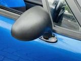 1993 Suzuki Cappuccino 660 Sedan for sale, Japanese used car export - photo 16 of 20 | GULJI TRADERS