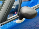 1993 Suzuki Cappuccino 660 Sedan for sale, Japanese used car export - photo 17 of 20 | GULJI TRADERS
