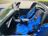 1993 Suzuki Cappuccino 660 Sedan for sale, Japanese used car export - photo 18 of 20 | GULJI TRADERS