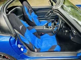 1993 Suzuki Cappuccino 660 Sedan for sale, Japanese used car export - photo 19 of 20 | GULJI TRADERS