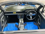 1993 Suzuki Cappuccino 660 Sedan for sale, Japanese used car export - photo 20 of 20 | GULJI TRADERS