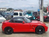1993 Suzuki Cappuccino 660 Sedan for sale, Japanese used car export - photo 4 of 71 | GULJI TRADERS