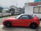1993 Suzuki Cappuccino 660 Sedan for sale, Japanese used car export - photo 5 of 71 | GULJI TRADERS