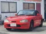 1993 Suzuki Cappuccino 660 Sedan for sale, Japanese used car export - photo 6 of 71 | GULJI TRADERS