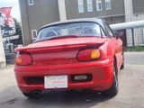 1993 Suzuki Cappuccino 660 Sedan for sale, Japanese used car export - photo 7 of 71 | GULJI TRADERS