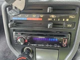 1993 Suzuki Cappuccino 660 Sedan for sale, Japanese used car export - photo 9 of 71 | GULJI TRADERS