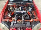 1993 Suzuki Cappuccino 660 Sedan for sale, Japanese used car export - photo 10 of 71 | GULJI TRADERS