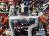 1993 Suzuki Cappuccino 660 Sedan for sale, Japanese used car export - photo 11 of 71 | GULJI TRADERS