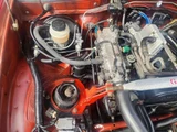 1993 Suzuki Cappuccino 660 Sedan for sale, Japanese used car export - photo 12 of 71 | GULJI TRADERS
