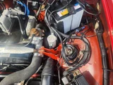 1993 Suzuki Cappuccino 660 Sedan for sale, Japanese used car export - photo 13 of 71 | GULJI TRADERS