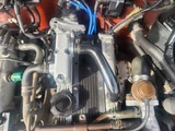 1993 Suzuki Cappuccino 660 Sedan for sale, Japanese used car export - photo 14 of 71 | GULJI TRADERS