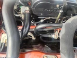 1993 Suzuki Cappuccino 660 Sedan for sale, Japanese used car export - photo 15 of 71 | GULJI TRADERS