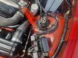 1993 Suzuki Cappuccino 660 Sedan for sale, Japanese used car export - photo 16 of 71 | GULJI TRADERS