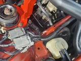 1993 Suzuki Cappuccino 660 Sedan for sale, Japanese used car export - photo 18 of 71 | GULJI TRADERS