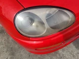 1993 Suzuki Cappuccino 660 Sedan for sale, Japanese used car export - photo 19 of 71 | GULJI TRADERS
