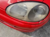 1993 Suzuki Cappuccino 660 Sedan for sale, Japanese used car export - photo 20 of 71 | GULJI TRADERS