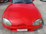 1993 Suzuki Cappuccino 660 Sedan for sale, Japanese used car export - photo 21 of 71 | GULJI TRADERS