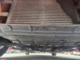 1993 Suzuki Cappuccino 660 Sedan for sale, Japanese used car export - photo 23 of 71 | GULJI TRADERS