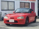 1993 Suzuki Cappuccino 660 Sedan for sale, Japanese used car export - photo 24 of 71 | GULJI TRADERS