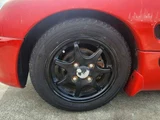 1993 Suzuki Cappuccino 660 Sedan for sale, Japanese used car export - photo 26 of 71 | GULJI TRADERS