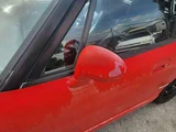 1993 Suzuki Cappuccino 660 Sedan for sale, Japanese used car export - photo 27 of 71 | GULJI TRADERS