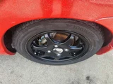 1993 Suzuki Cappuccino 660 Sedan for sale, Japanese used car export - photo 28 of 71 | GULJI TRADERS