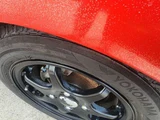 1993 Suzuki Cappuccino 660 Sedan for sale, Japanese used car export - photo 29 of 71 | GULJI TRADERS