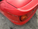 1993 Suzuki Cappuccino 660 Sedan for sale, Japanese used car export - photo 31 of 71 | GULJI TRADERS