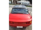 1993 Suzuki Cappuccino 660 Sedan for sale, Japanese used car export - photo 32 of 71 | GULJI TRADERS