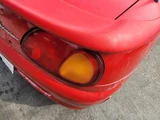 1993 Suzuki Cappuccino 660 Sedan for sale, Japanese used car export - photo 33 of 71 | GULJI TRADERS