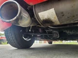 1993 Suzuki Cappuccino 660 Sedan for sale, Japanese used car export - photo 35 of 71 | GULJI TRADERS