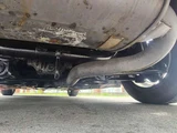 1993 Suzuki Cappuccino 660 Sedan for sale, Japanese used car export - photo 36 of 71 | GULJI TRADERS
