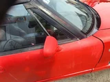 1993 Suzuki Cappuccino 660 Sedan for sale, Japanese used car export - photo 37 of 71 | GULJI TRADERS