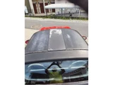 1993 Suzuki Cappuccino 660 Sedan for sale, Japanese used car export - photo 38 of 71 | GULJI TRADERS
